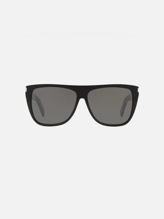 YSL Black Designer Sunglasses SL 1 Combi main image 5